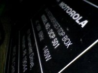 1842-Borescope-Stereo-01.jpg