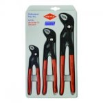 knipex cobra.jpg