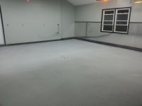 20130919_191527.jpg