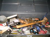 IMG_2732.JPG