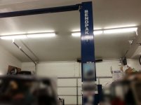 garage_inside_four.jpg