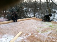 img_20130125065145_001.jpg