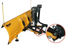 DP-single-handle-outlined.jpg DP-single-handle-outlined.jpg