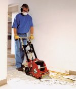 floor_scraper.jpg