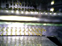 1844-Borescope-Computer-01.jpg