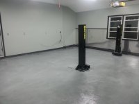 20130921_220821.jpg