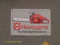 Updated Garage pics 093.jpg