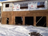 img_20130128154535_001.jpg
