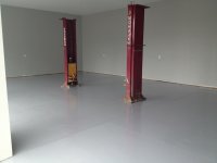 garage10.JPG