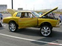 Big wheels.jpg