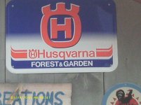 Updated Garage pics 094.jpg