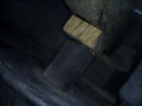 1846-Borescope-Guitar-01.jpg