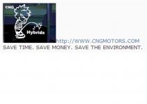 CNGMotors_avatar.JPG