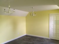 garage12.JPG