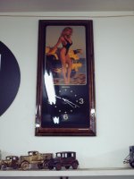 PICT0125.jpg