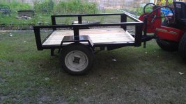 IMAG0241.jpg