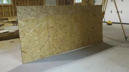 2012-06-03_10-34-24_624osb sheet gap.jpg