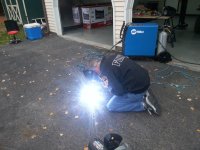 garage21.jpg