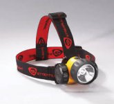 Streamlight.jpg