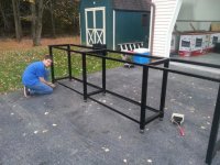 garage23.jpg