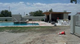 2012-07-14_12-53-47_151.jpg