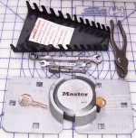 B1 rack 2 6 pt 1-2 drive Bit mod pliers A1 Masterlock.jpg