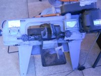 Bandsaw.jpg