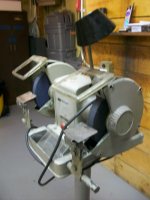 100_0429.jpg