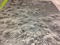 pure metallic obsidan silver storm cloud resized.jpg