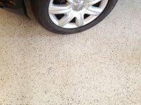 Audi1.jpg