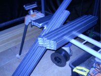 Mitred Steel.jpg