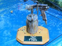 DSCN0723.jpg