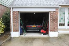 garage2.jpg