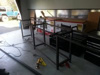 garage20.jpg