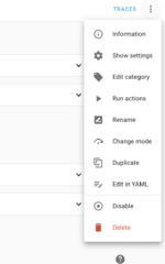 Screenshot 2025-01-22 at 5.30.09 PM.png