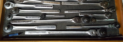 Craftsman RHFT.jpg Craftsman RHFT.jpg