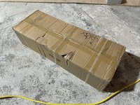 IMG_1428.jpeg