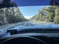 IMG_2613.jpeg