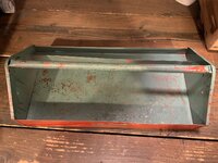 IMG_2372.jpeg