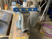 IMG_4858.jpeg