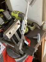 IMG_4979.jpeg