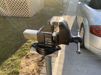 IMG_4984.jpeg
