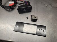 Yjw717YB_CEf-DfoAIrQ=w1271-h953-s-no-gm?authuser=0.jpg