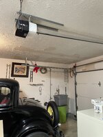 IMG_6669.jpeg