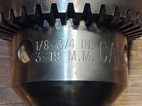 IMG_20250123_174119956.jpg