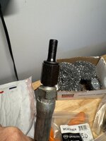 IMG_6151.jpeg