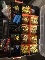 IMG_0915.jpeg