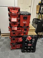 IMG_0475.jpeg