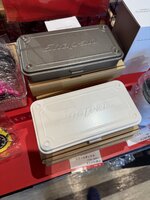 IMG_2939.jpeg