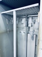 IMG_8711.jpeg
